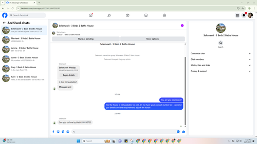 262.png