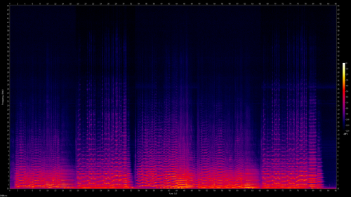spectrogram.png