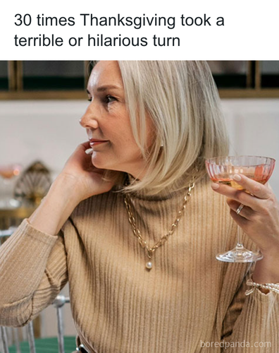 download 2025 11 09T164525.744.png