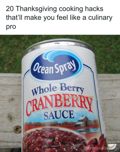 download 2025 11 09T190505.448.png