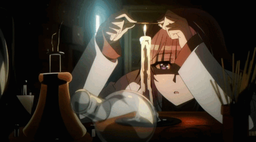 希妲1110 剪好.gif