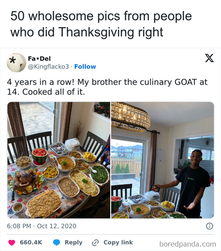 download 2025 11 09T165729.275.png