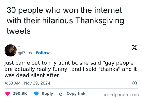 download 2025 11 09T165018.121.png