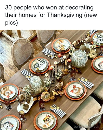 download 2025 11 09T170106.075.png