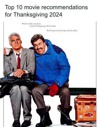 download 2025 11 09T170503.021.png