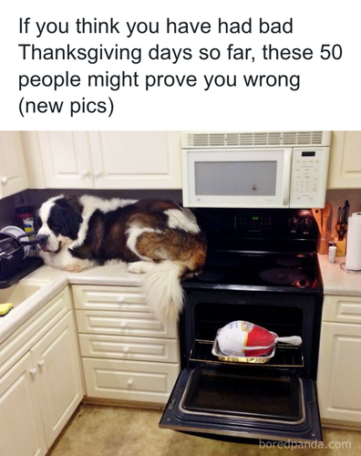 download 2025 11 09T171249.376.png