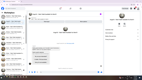 Screenshot 2025 11 09 181615.png