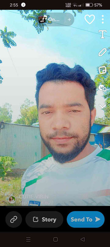 JPEG 20251109 192718 4250218858117547118.jpg