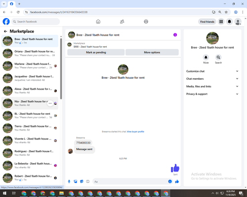 Screenshot (948).png