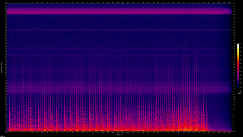 spectrogram.png