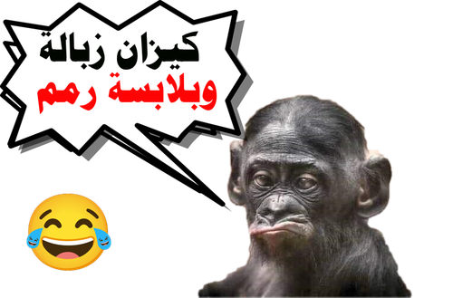 G5K6xv9XMAAKhTe.png