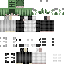 166117.png
