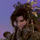 1000050248.gif