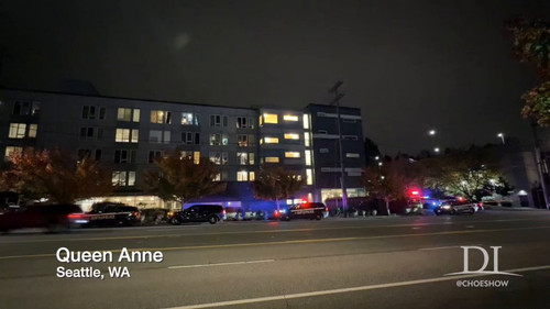 7h9O3ocf69pnYE B.jpg