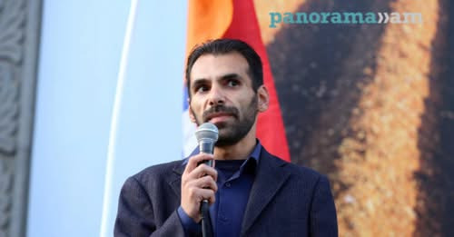 1829274656735920878?url=https%3A%2F%2Fstatic.panorama.am%2Fstorage%2Ffiles%2Fara pvoghvosyan7 12 120.jpg