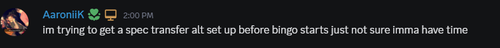 DiscordCanary km5u5kIyST.png