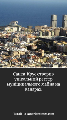 7690e8e3a384.png