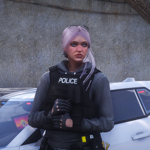 FiveM GTAProcess2025 11 0801 09 10 527.png