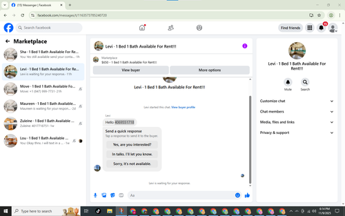 Screenshot 2025 11 09 181429.png
