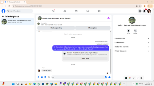 Screenshot 61.png
