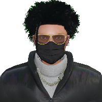 36099863fc17.png