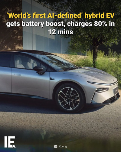 G5VwsUrXMAA64Wv.jpg