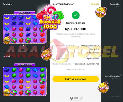Screenshot 46.jpg