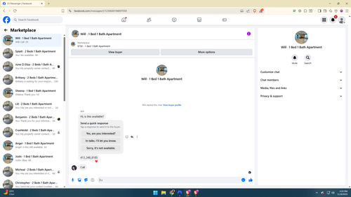 Screenshot 2025 11 09 162514.png
