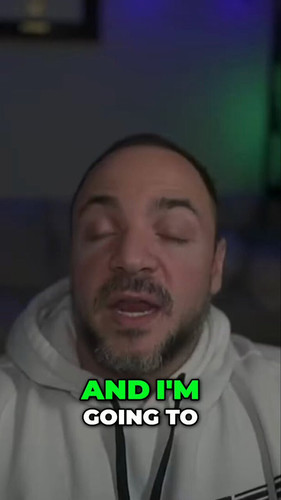 JPJDhFi0S8XCUZtu.jpg