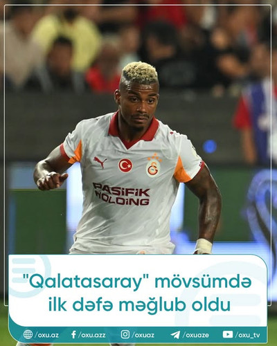 577836764 859394950077972 7536847792176412666 n.jpg?stp=dst jpg s640x640 tt6& nc cat=111&ccb=1 7& nc.jpg