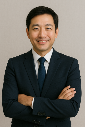 73f1d660 4a2d 4370 b885 87688779a2a7.png