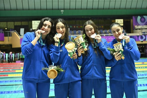 575720801 18417682942113074 68409594760994241 n.jpg?stp=dst jpg s590x590 tt6& nc cat=111&ccb=1 7& nc.jpg