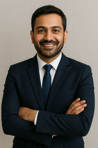 3806862e d25e 4f1d b10c 3c7cdc84a55b.png