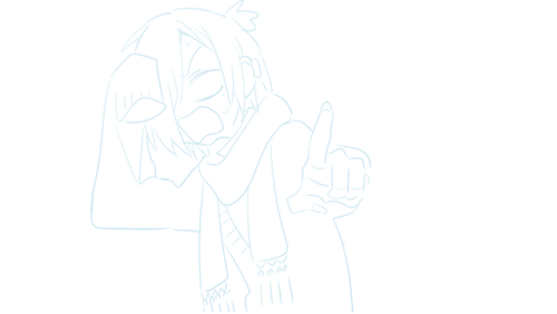 1000007209.png