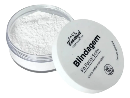 PO SOLTO BLINDAGEM FACE BEAUTIFUFUL= DISPLAY C14 foto 3.png