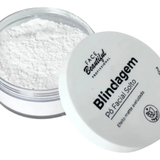 PO SOLTO BLINDAGEM FACE BEAUTIFUFUL= DISPLAY C14 foto 3