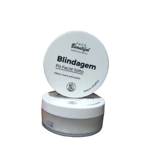 PO SOLTO BLINDAGEM FACE BEAUTIFUFUL= DISPLAY C14 foto 2.png