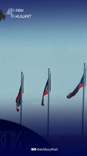 R69t3 vMjk77b0O0.jpg