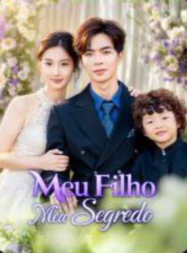 photo 2025 11 09 18 19 30.jpg