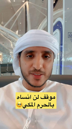 Za J2 Ws6sUHTbh9.jpg