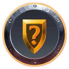 images (25)dadad.png