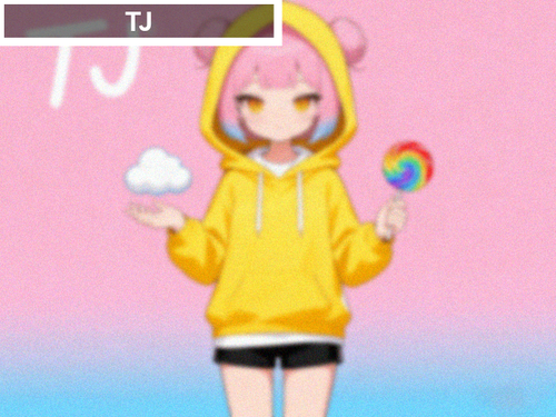 encrypted files 1762723406378.png