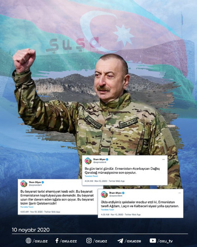 CSPcUH RvB06YCHDwkFEE1MIBbAcWYu4JdK vc LQnkn8 MeE9xCYQaykxW5dyKXH4kFtXjwG7msjvNTNoHdFiRZ4hnBmnG xwEJ.jpg