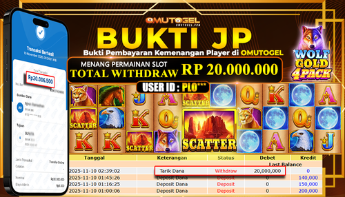 Bukti 04.png