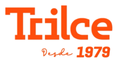 trilcee.png