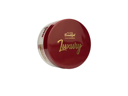 CLEASING BALM LUXURY FACE BEAUTIFUL= DISPLAY C9 foto 4.png