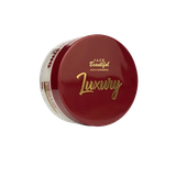 CLEASING BALM LUXURY FACE BEAUTIFUL= DISPLAY C9 foto 4