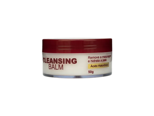 CLEASING BALM LUXURY FACE BEAUTIFUL= DISPLAY C9 foto 2.png