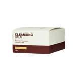 CLEASING BALM LUXURY FACE BEAUTIFUL= DISPLAY C9 foto 3
