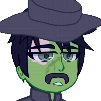unnamed (2).png